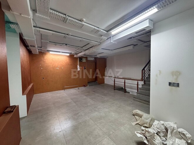 Сдаётся  объект 200 м², м. Ичеришехер, photo 9 from 12