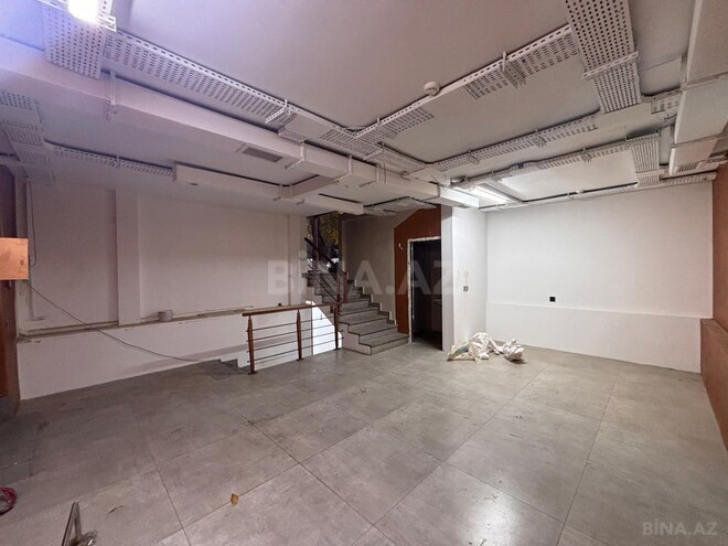 Сдаётся  объект 200 м², м. Ичеришехер, photo 10 from 12