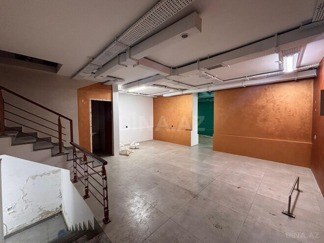 Сдаётся  объект 200 м², м. Ичеришехер, photo 8 from 12