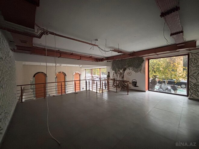 Сдаётся  объект 200 м², м. Ичеришехер, photo 7 from 12