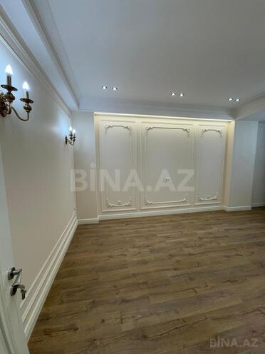 Satılır 2 otaqlı yeni tikili 97.8 m², 28 May m., photo 8 from 26