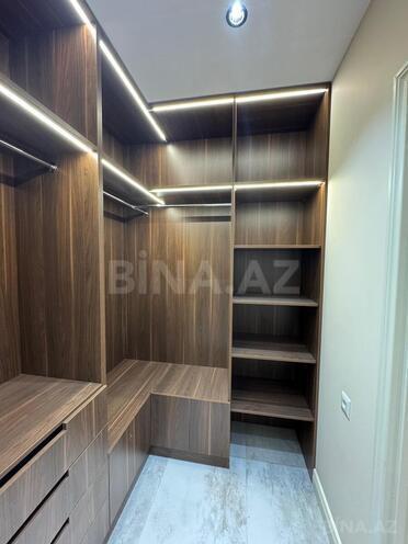Satılır 2 otaqlı yeni tikili 97.8 m², 28 May m., photo 14 from 26