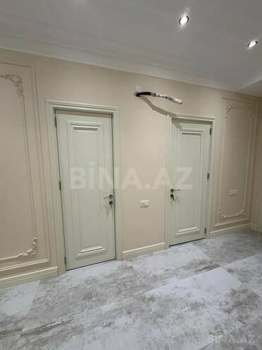 Satılır 2 otaqlı yeni tikili 97.8 m², 28 May m., photo 12 from 26