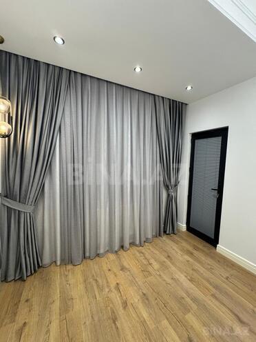 Satılır 2 otaqlı yeni tikili 97.8 m², 28 May m., photo 9 from 26