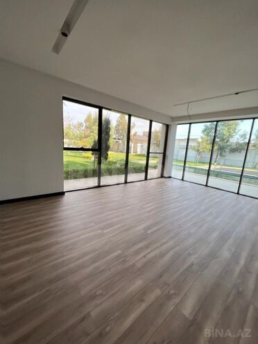 Продаётся 6-комн. дом/дача 255 м², пос. Мардакан, photo 14 from 20