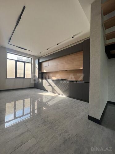 Продаётся 6-комн. дом/дача 255 м², пос. Мардакан, photo 8 from 20