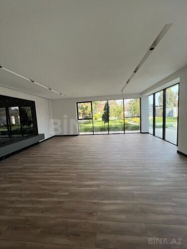 Продаётся 6-комн. дом/дача 255 м², пос. Мардакан, photo 15 from 20