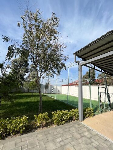 Продаётся 6-комн. дом/дача 255 м², пос. Мардакан, photo 5 from 20