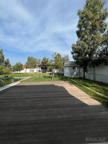 Продаётся 6-комн. дом/дача 255 м², пос. Мардакан, photo 6 from 20