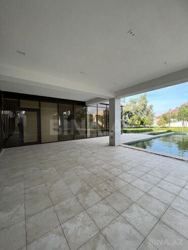 Продаётся 6-комн. дом/дача 255 м², пос. Мардакан, photo 7 from 20