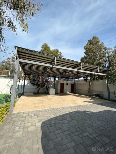 Продаётся 6-комн. дом/дача 255 м², пос. Мардакан, photo 12 from 20