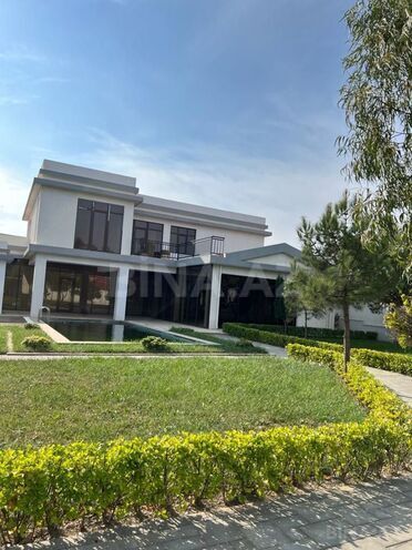 Продаётся 6-комн. дом/дача 255 м², пос. Мардакан, photo 3 from 20