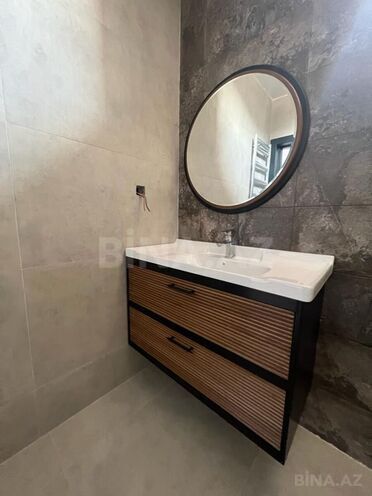 Продаётся 6-комн. дом/дача 255 м², пос. Мардакан, photo 19 from 20