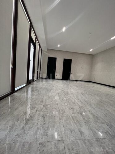 Продаётся 6-комн. дом/дача 255 м², пос. Мардакан, photo 16 from 20