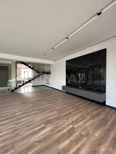 Продаётся 6-комн. дом/дача 255 м², пос. Мардакан, photo 9 from 20