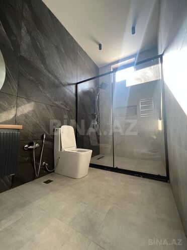 Продаётся 6-комн. дом/дача 255 м², пос. Мардакан, photo 17 from 20