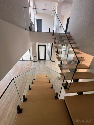 Продаётся 6-комн. дом/дача 255 м², пос. Мардакан, photo 11 from 20