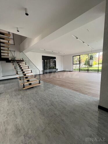 Продаётся 6-комн. дом/дача 255 м², пос. Мардакан, photo 10 from 20