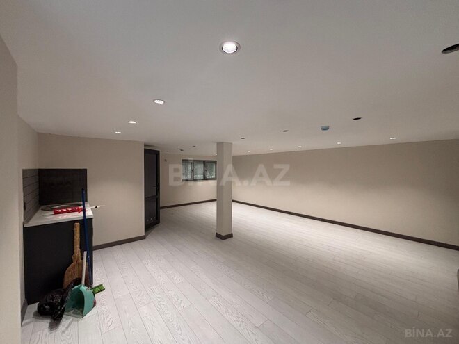 İcarəyə verilir  obyekt 130 m², Gənclik m., photo 9 from 16