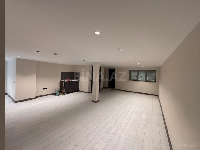İcarəyə verilir  obyekt 130 m², Gənclik m., photo 10 from 16