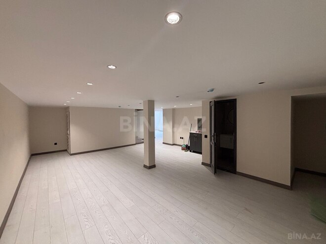 İcarəyə verilir  obyekt 130 m², Gənclik m., photo 11 from 16