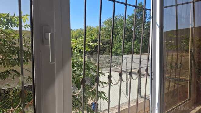 Satılır 3 otaqlı yeni tikili 137 m², Badamdar q., photo 13 from 14