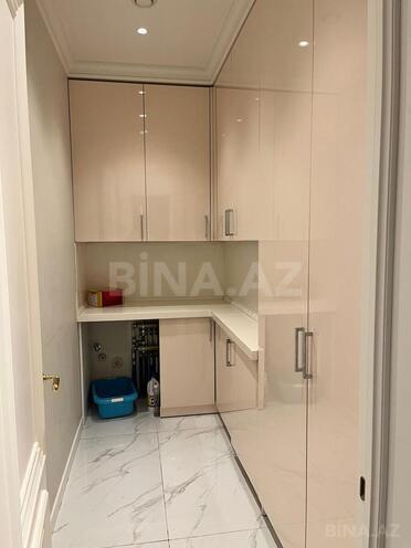 Satılır 3 otaqlı yeni tikili 180 m², İçəri Şəhər m., photo 16 from 30