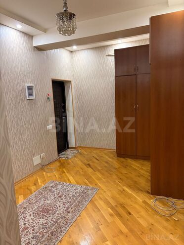 Продаётся 4-комн. новостройка 120 м², м. 20 января, photo 11 from 13
