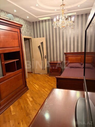 Продаётся 4-комн. новостройка 120 м², м. 20 января, photo 7 from 13