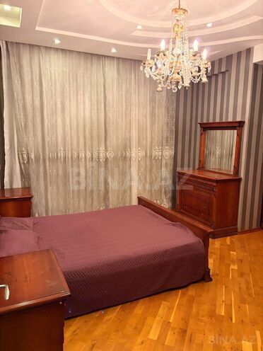 Продаётся 4-комн. новостройка 120 м², м. 20 января, photo 4 from 13