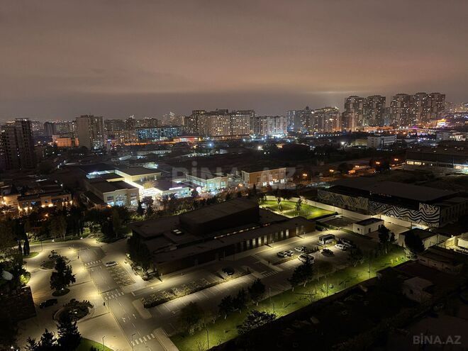 Продаётся 4-комн. новостройка 120 м², м. 20 января, photo 12 from 13