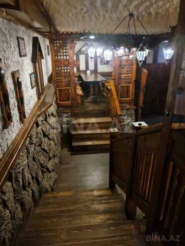 Продаётся  объект 270 м², Низаминский  р., photo 10 from 32