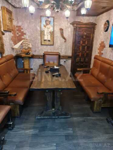 Продаётся  объект 270 м², Низаминский  р., photo 26 from 32