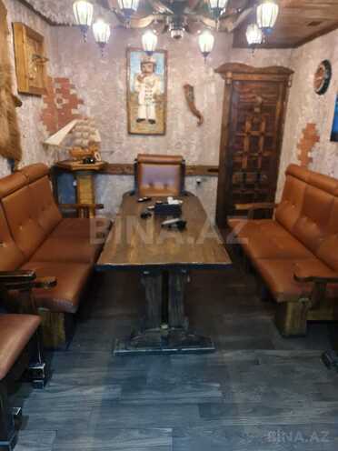 Продаётся  объект 270 м², Низаминский  р., photo 22 from 32