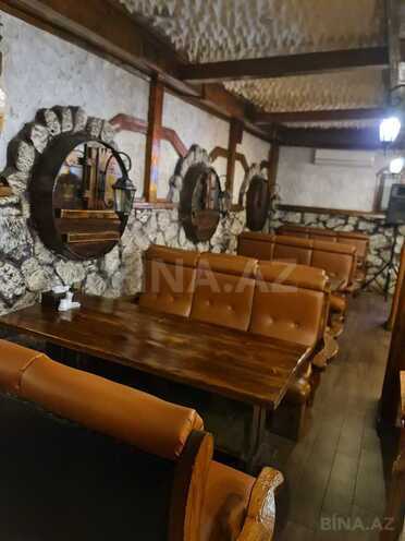 Продаётся  объект 270 м², Низаминский  р., photo 21 from 32