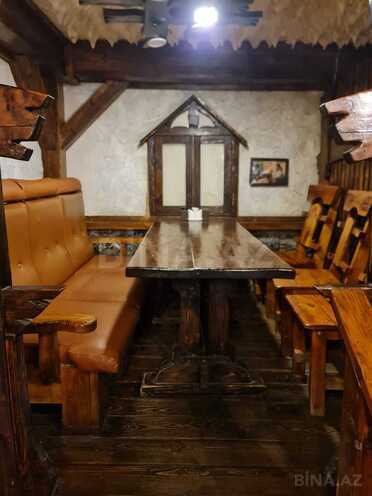 Продаётся  объект 270 м², Низаминский  р., photo 30 from 32