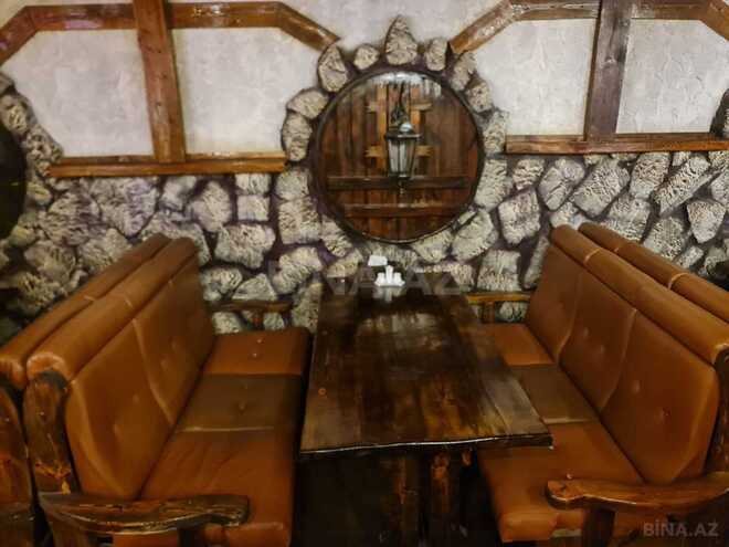 Продаётся  объект 270 м², Низаминский  р., photo 5 from 32