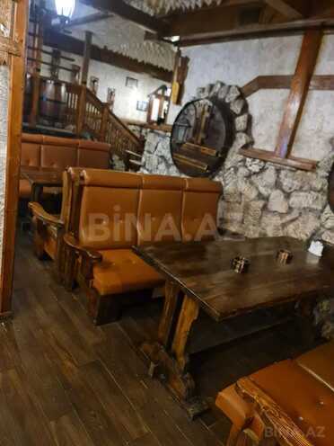 Продаётся  объект 270 м², Низаминский  р., photo 6 from 32