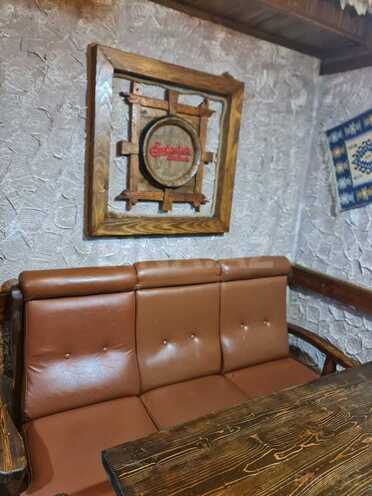 Продаётся  объект 270 м², Низаминский  р., photo 23 from 32