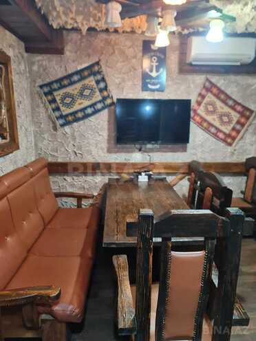 Продаётся  объект 270 м², Низаминский  р., photo 16 from 32