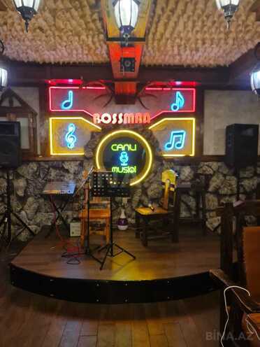 Продаётся  объект 270 м², Низаминский  р., photo 13 from 32