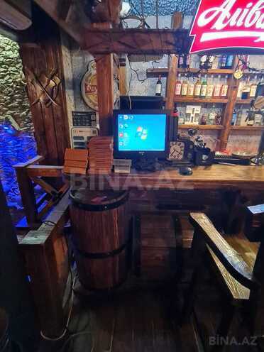 Продаётся  объект 270 м², Низаминский  р., photo 28 from 32