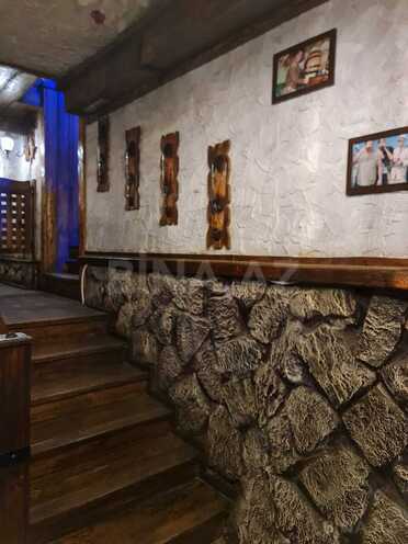 Продаётся  объект 270 м², Низаминский  р., photo 7 from 32