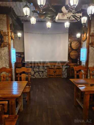 Продаётся  объект 270 м², Низаминский  р., photo 8 from 32