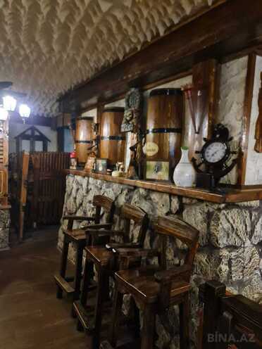 Продаётся  объект 270 м², Низаминский  р., photo 17 from 32