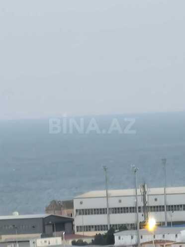 Продаётся 3-комн. новостройка 117 м², пос. Баилова, photo 7 from 20