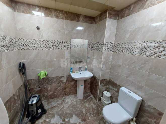 Продаётся 3-комн. новостройка 117 м², пос. Баилова, photo 19 from 20