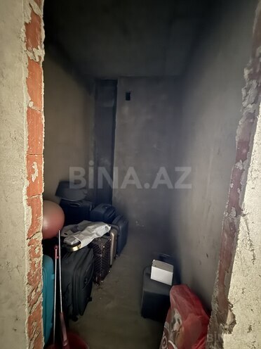 Satılır 3 otaqlı yeni tikili 220 m², Həzi Aslanov q., photo 16 from 30