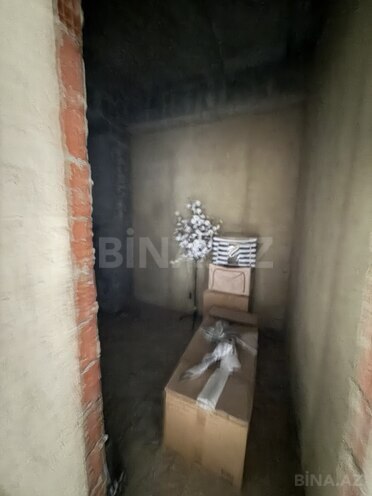 Satılır 3 otaqlı yeni tikili 220 m², Həzi Aslanov q., photo 27 from 30