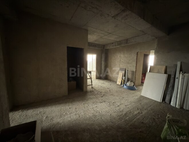Satılır 3 otaqlı yeni tikili 220 m², Həzi Aslanov q., photo 24 from 30